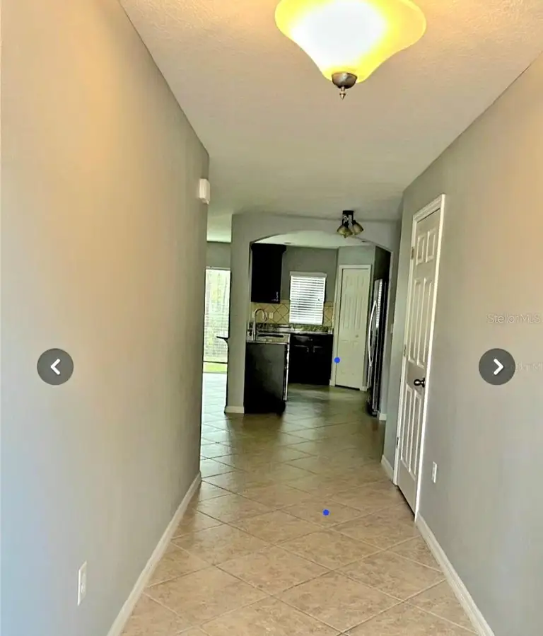 2756 BIRCHCREEK DR — photo 3