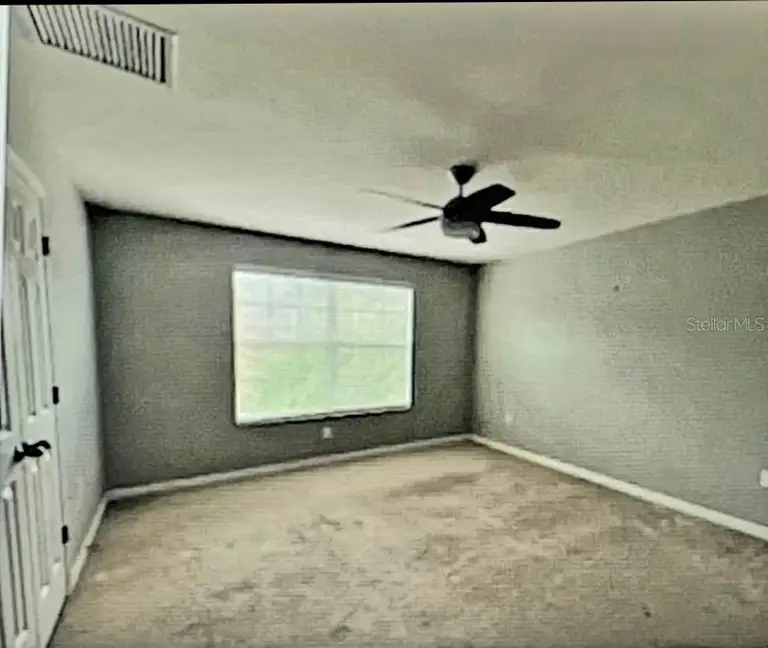 2756 BIRCHCREEK DR — photo 5