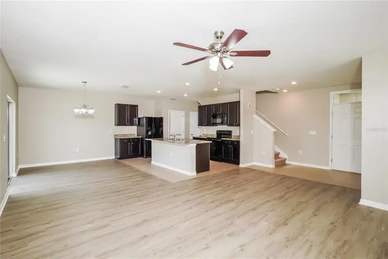 16726 SECRET MEADOW DR — photo 2