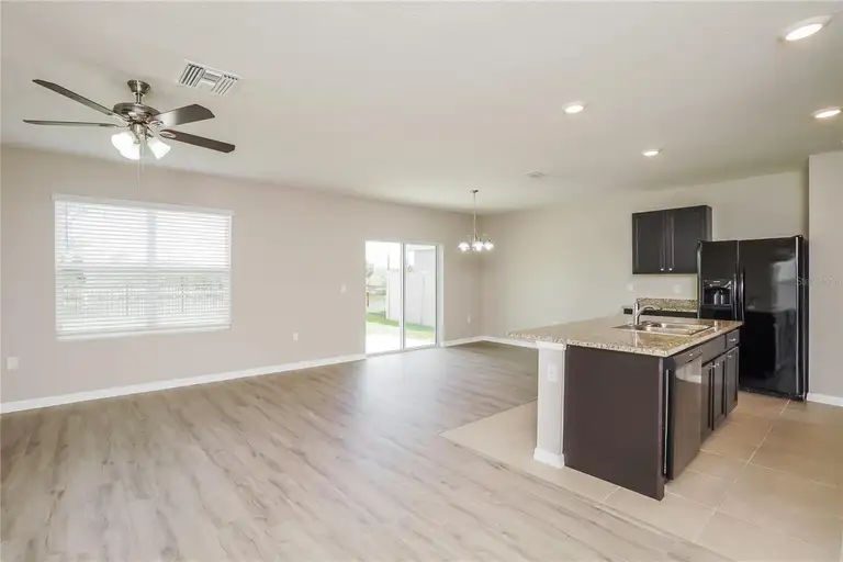 16726 SECRET MEADOW DR — photo 4