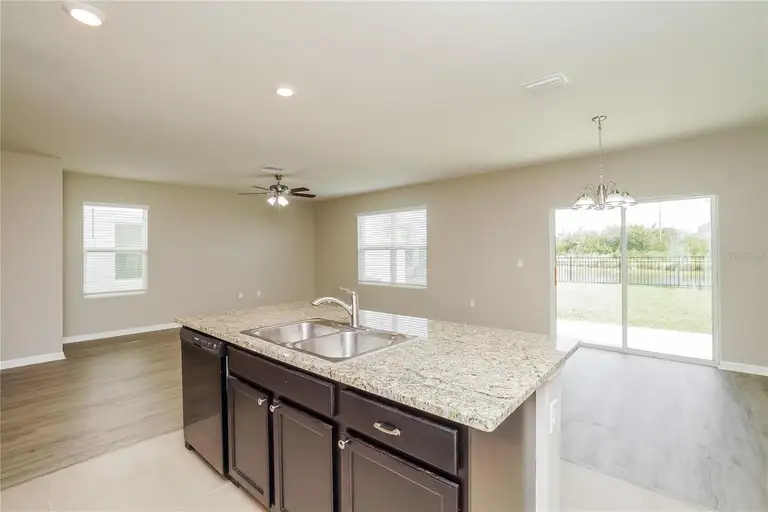 16726 SECRET MEADOW DR — photo 5