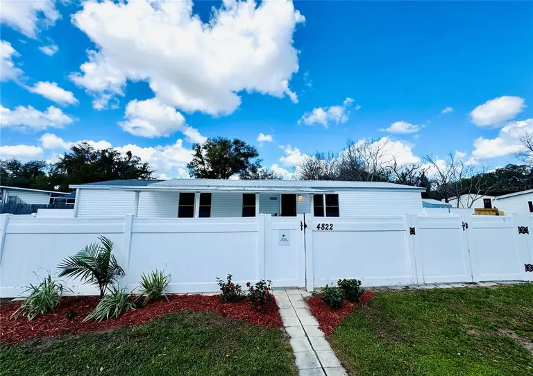 4822 ROLLING MEADOW DR — photo 2