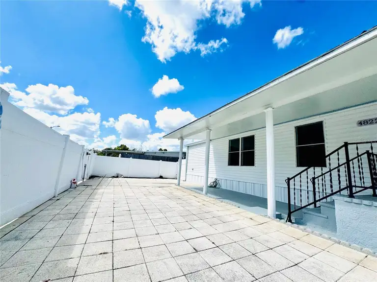 4822 ROLLING MEADOW DR — photo 3