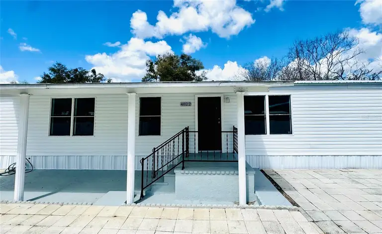 4822 ROLLING MEADOW DR — photo 4