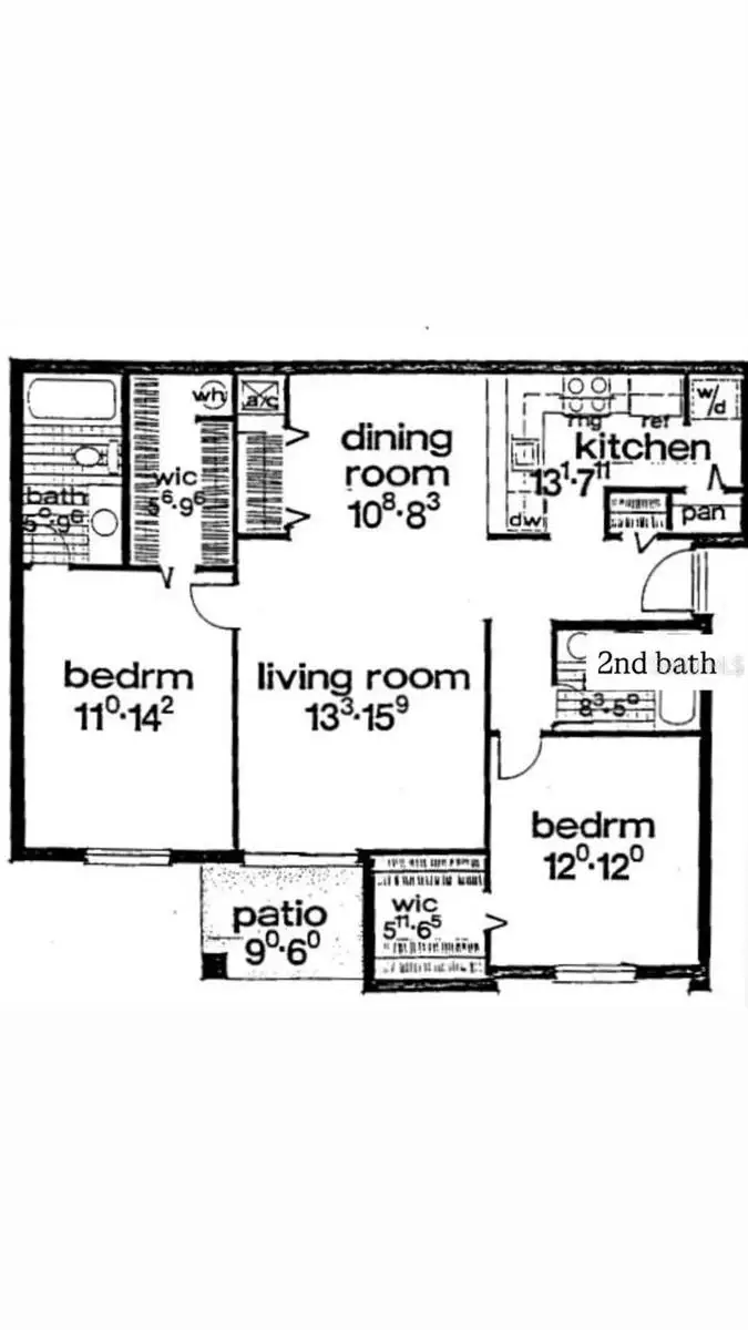 5219 VIA HACIENDA CIR #B209 — photo 4