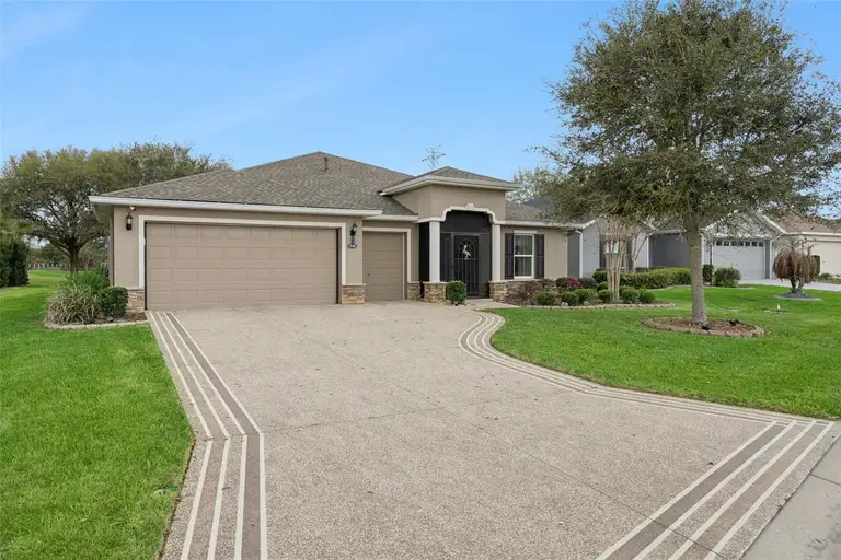 3749 ARLINGTON RIDGE BLVD — photo 4