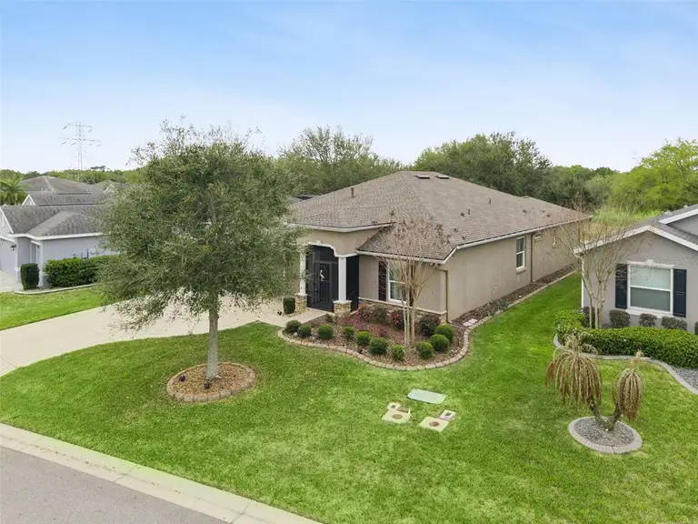 3749 ARLINGTON RIDGE BLVD — photo 5