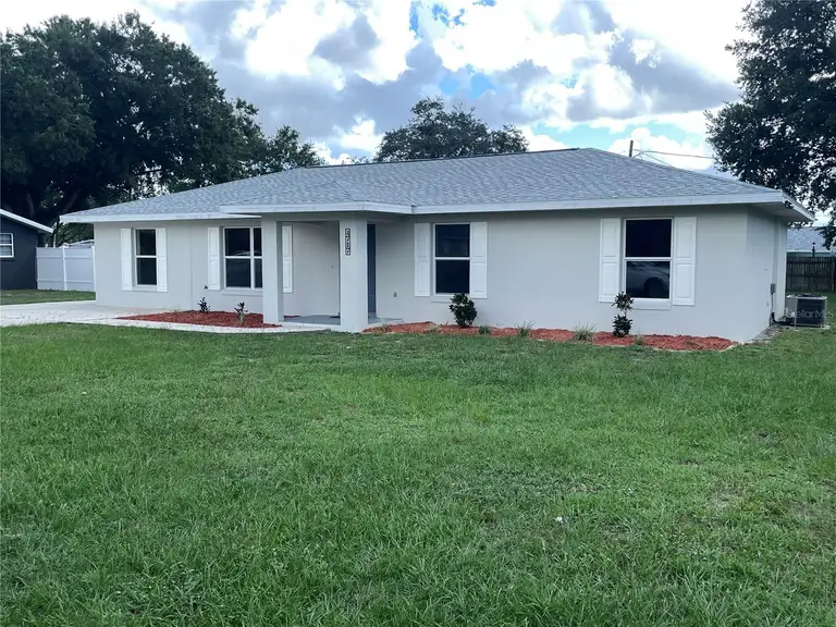 4717 EASTON ST — photo 3