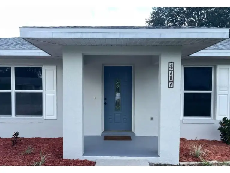 4717 EASTON ST — photo 5