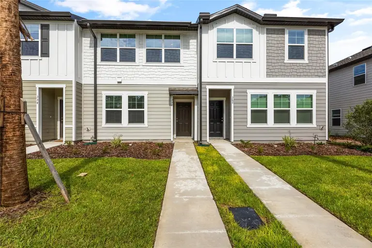 358 CADBERRY PL