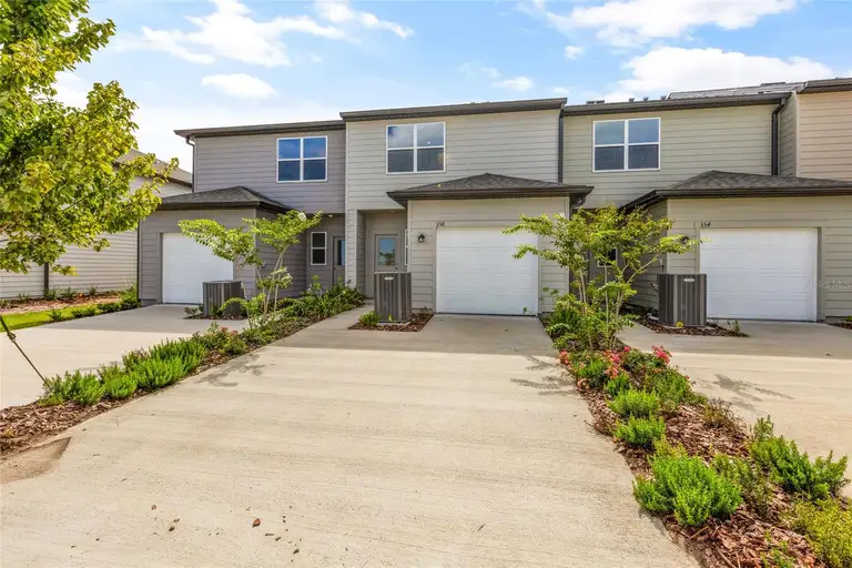 358 CADBERRY PL — photo 3