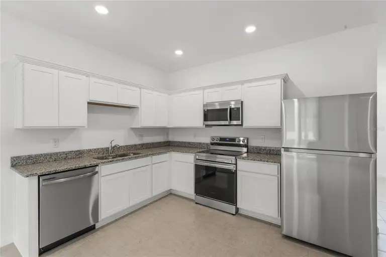 358 CADBERRY PL — photo 4