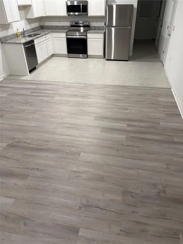 358 CADBERRY PL — photo 5