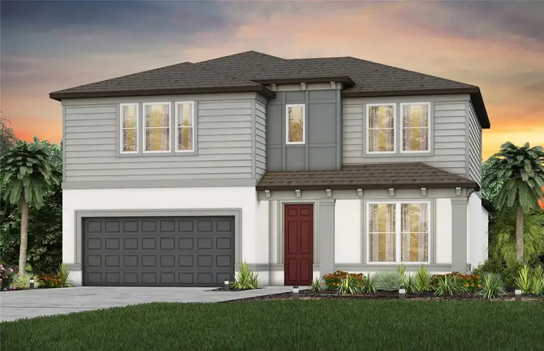 16824 HARMONY RIVER TRL