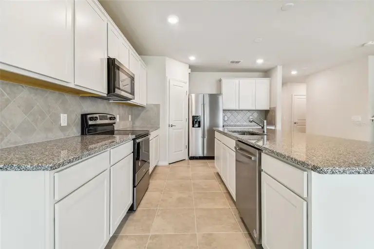16824 HARMONY RIVER TRL — photo 3