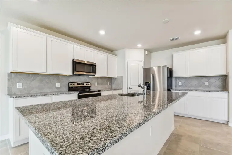 16824 HARMONY RIVER TRL — photo 4