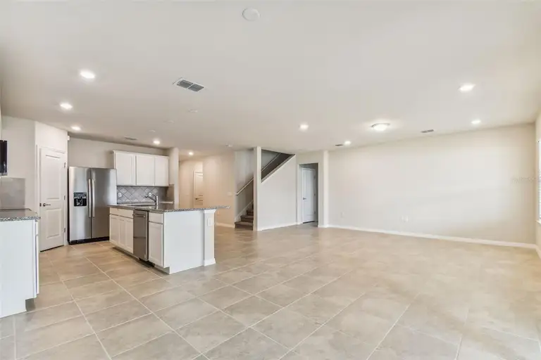 16824 HARMONY RIVER TRL — photo 5