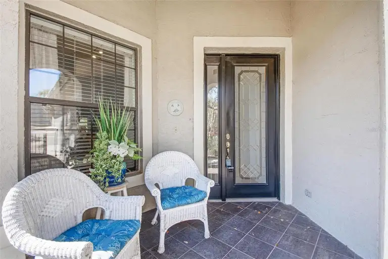3 RIVER PARK DR N — photo 3