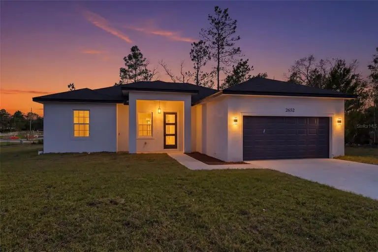 2652 W PARAGON LN — photo 3
