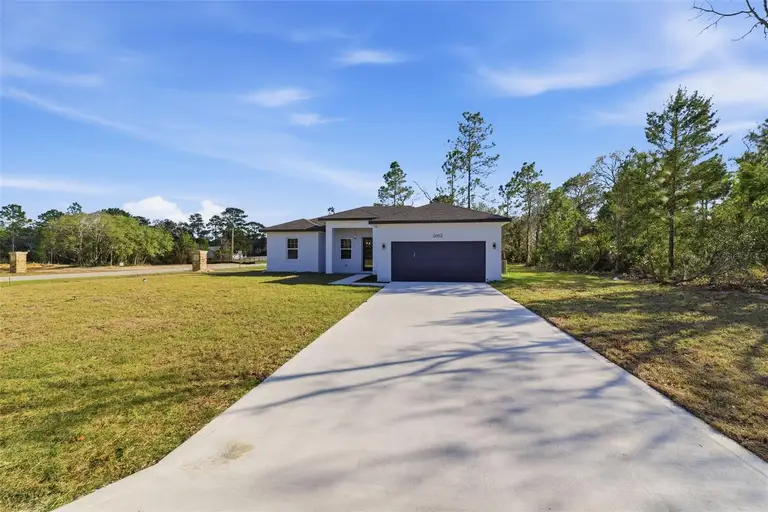 2652 W PARAGON LN — photo 4