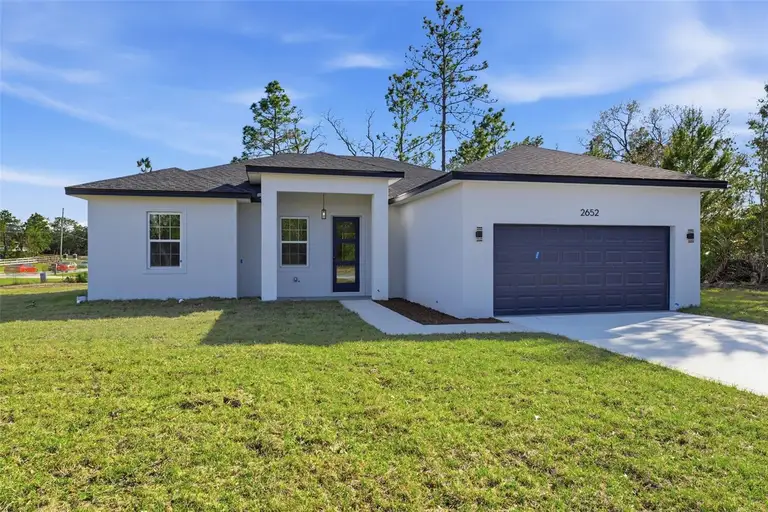 2652 W PARAGON LN — photo 2