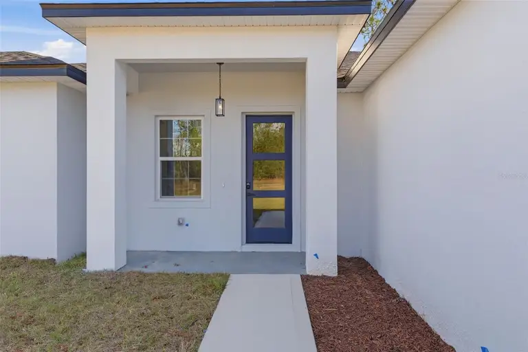 2652 W PARAGON LN — photo 5