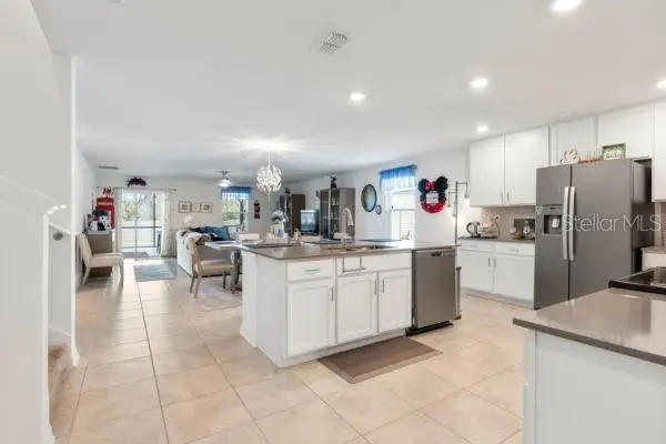 4382 FINCH LN — photo 2