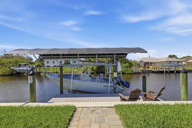 1022 BEEKMAN CIR — photo 3