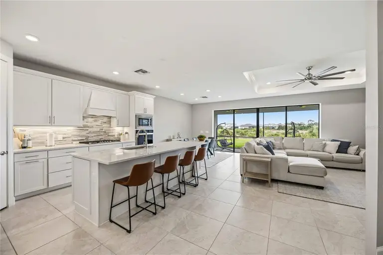 6207 TALON PRESERVE DR — photo 5