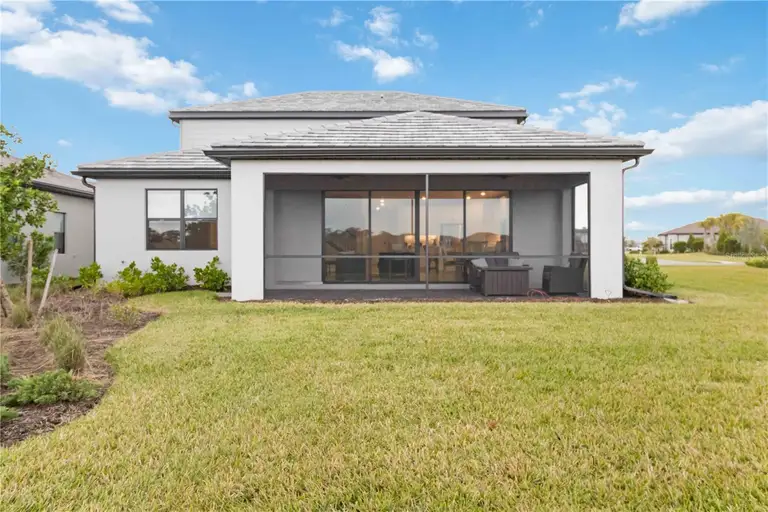 6207 TALON PRESERVE DR — photo 3
