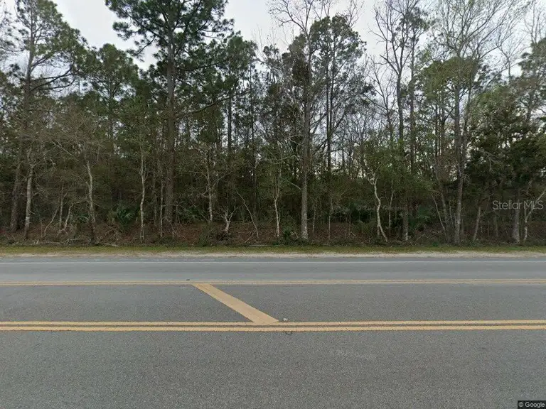 439 COUNTY ROAD 13