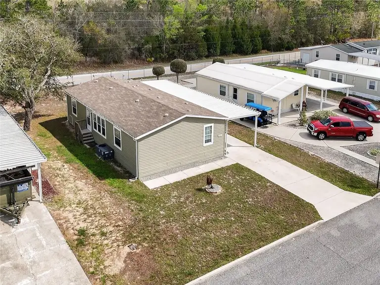 9925 SCEPTER AVE — photo 3