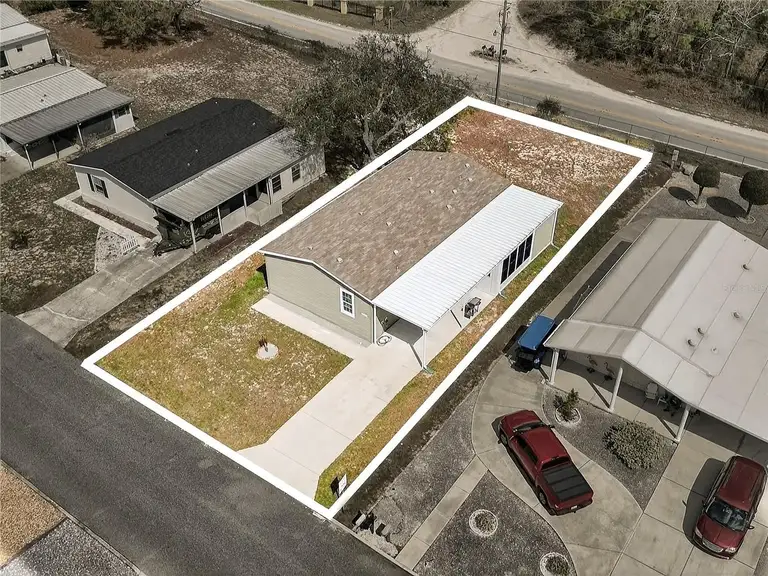 9925 SCEPTER AVE — photo 4