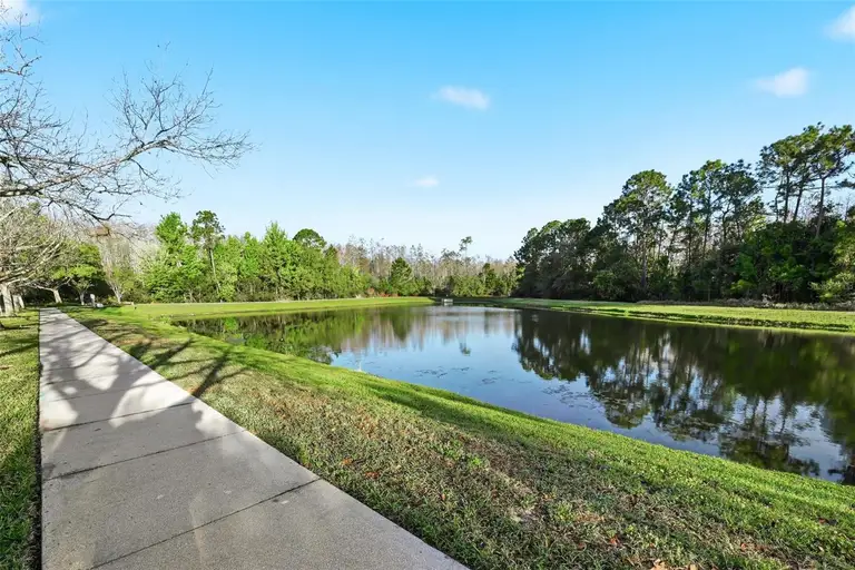 6530 PASTURELANDS PL — photo 2
