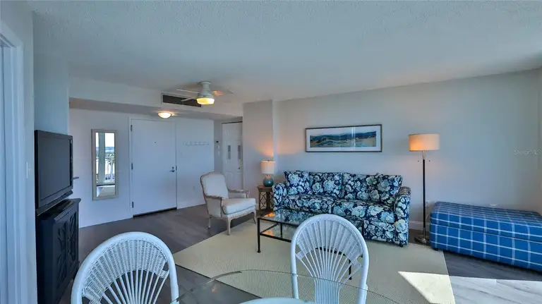 2625 S ATLANTIC AVE #7SW — photo 4