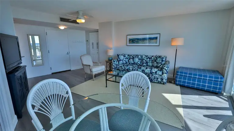 2625 S ATLANTIC AVE #7SW — photo 5