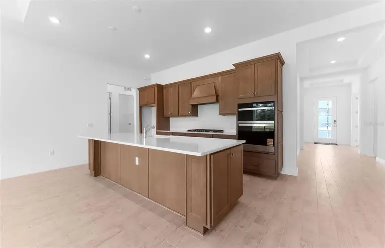 5189 EVERLONG DR — photo 2