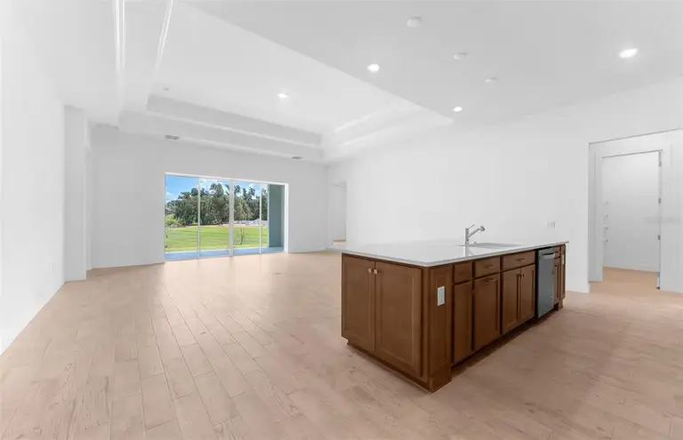 5189 EVERLONG DR — photo 4