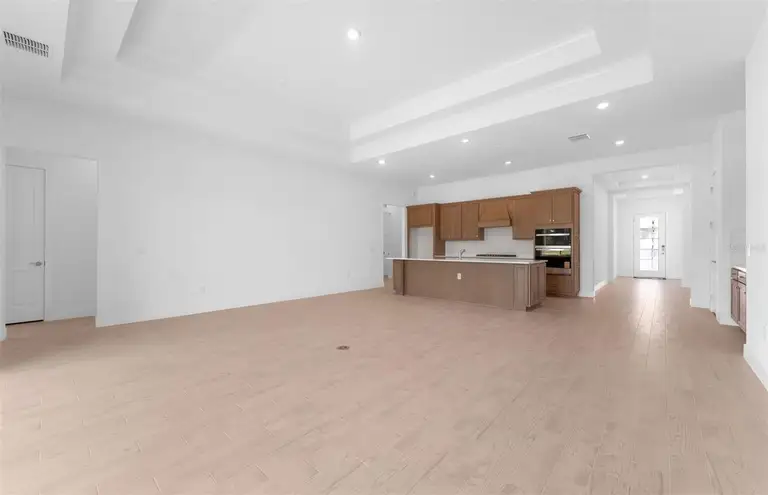 5189 EVERLONG DR — photo 5