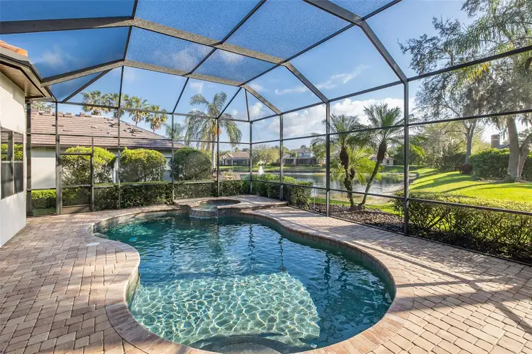 10435 PONTOFINO CIR — photo 4
