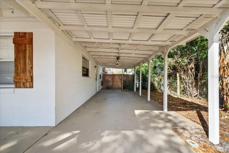 702 CARMEN DR — photo 5