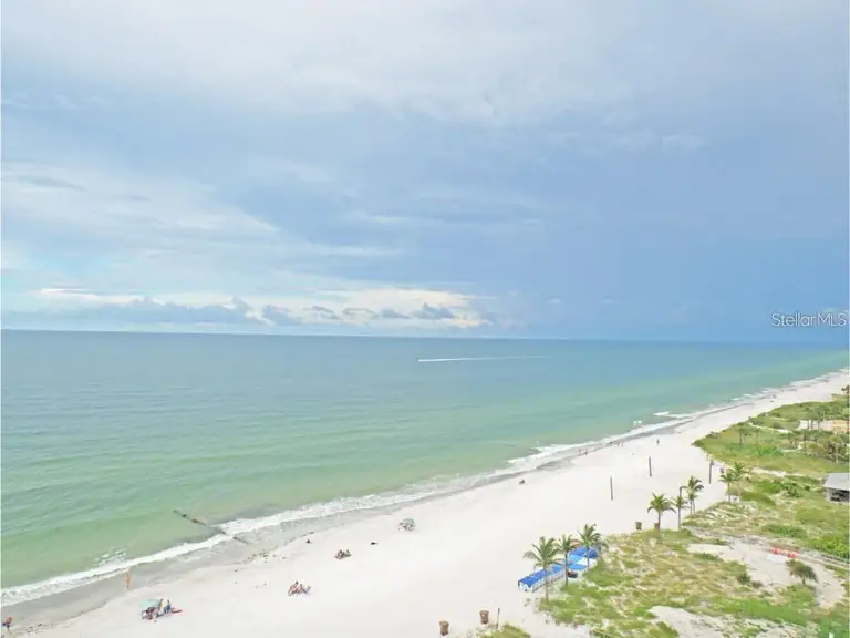 15000 GULF BLVD #1108 — photo 2