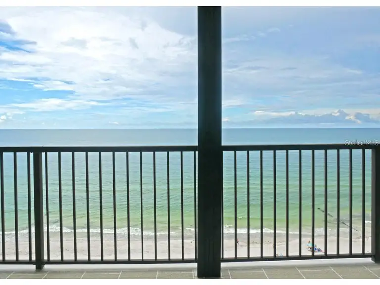 15000 GULF BLVD #1108 — photo 4