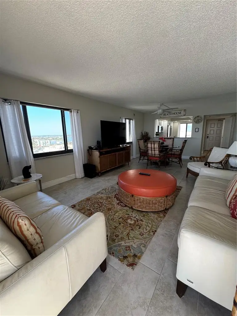 15000 GULF BLVD #1108 — photo 5