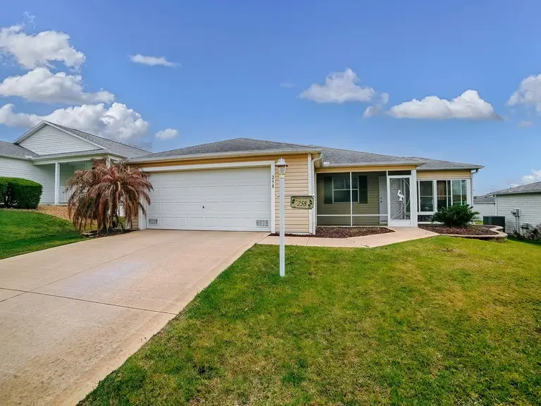 258 ARBELLA LOOP — photo 3