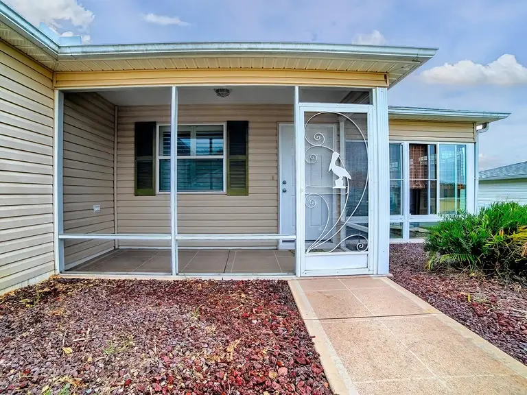 258 ARBELLA LOOP — photo 4