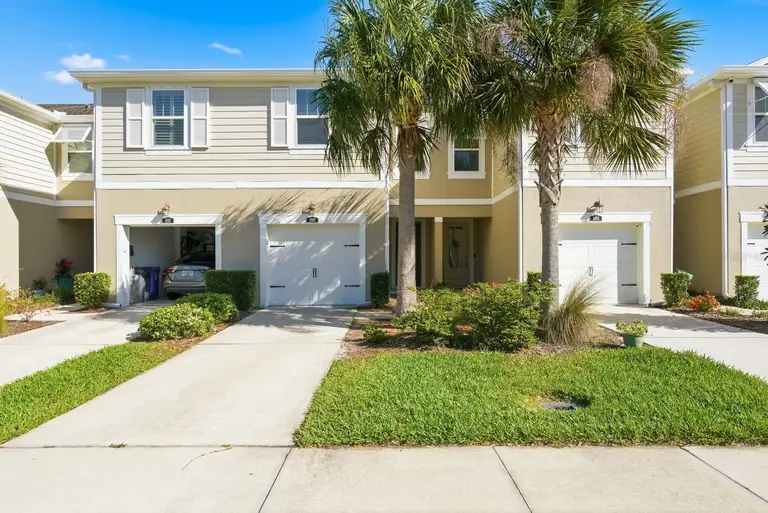1008 MANGO CT