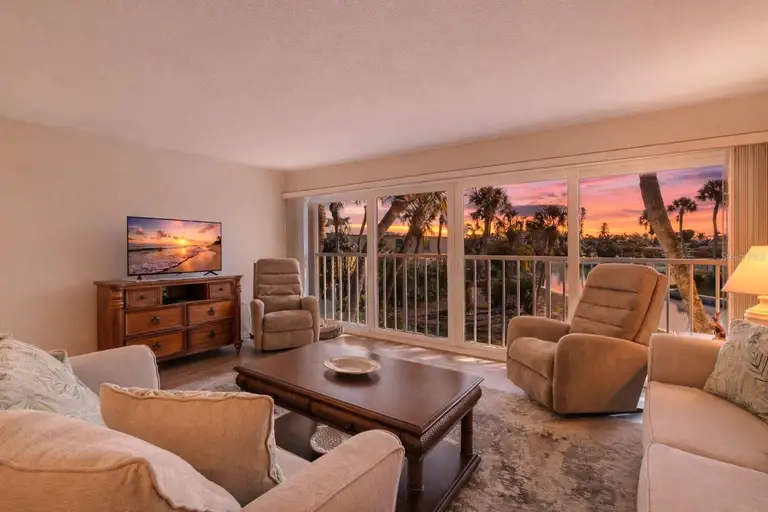 6750 GULF OF MEXICO DR #152 — photo 4