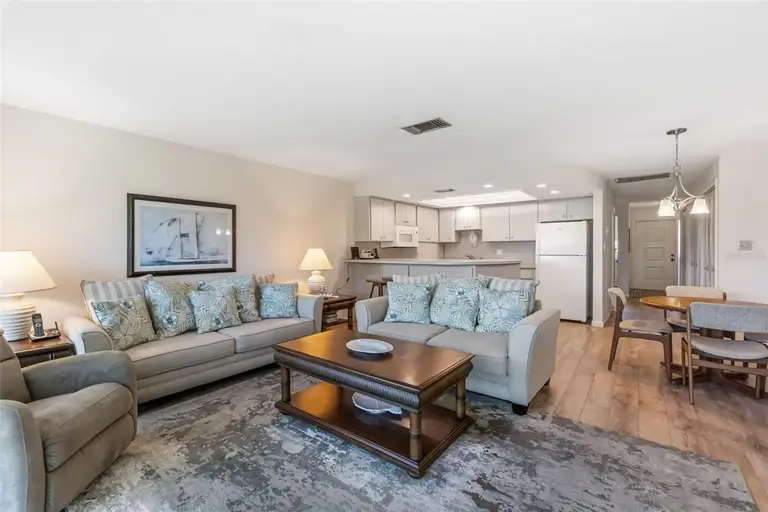 6750 GULF OF MEXICO DR #152 — photo 5
