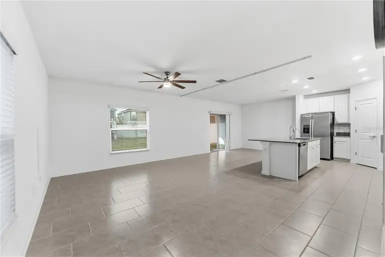 1126 JAMES PAUL RD — photo 5